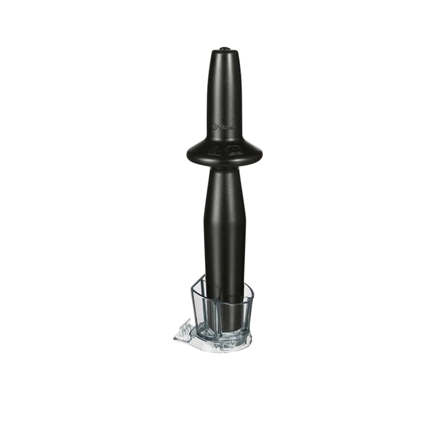 Vitamix Ascent Series Tamper Holder - Image 02