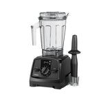 Vitamix Ascent Series Tamper Holder - Image 03