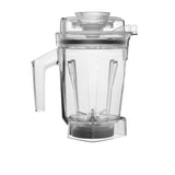 Vitamix Ascent Wet Container with Self Detect 1.4 litre - Image 01