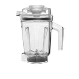 Vitamix Ascent Wet Container with Self Detect 1.4 litre - Image 03