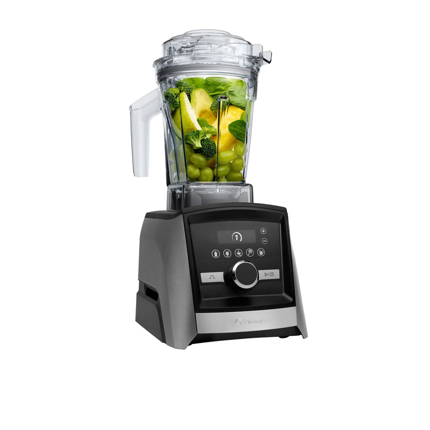 Vitamix Ascent Wet Container with Self Detect 1.4 litre - Image 02