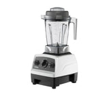 Vitamix Dry Grains Container 900ml - Image 02