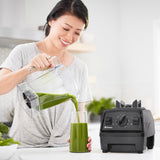 Vitamix Dry Grains Container 900ml - Image 03