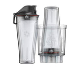 Vitamix Explorian Personal Cup Adapter - Image 01