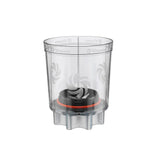 Vitamix Explorian Personal Cup Adapter - Image 02