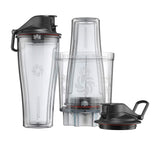 Vitamix Explorian Personal Cup Adapter - Image 03