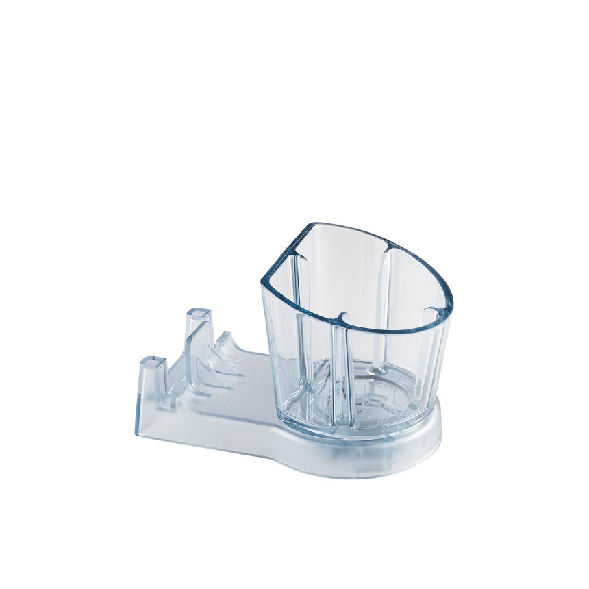 Vitamix Explorian Series Tamper Holder - Image 01