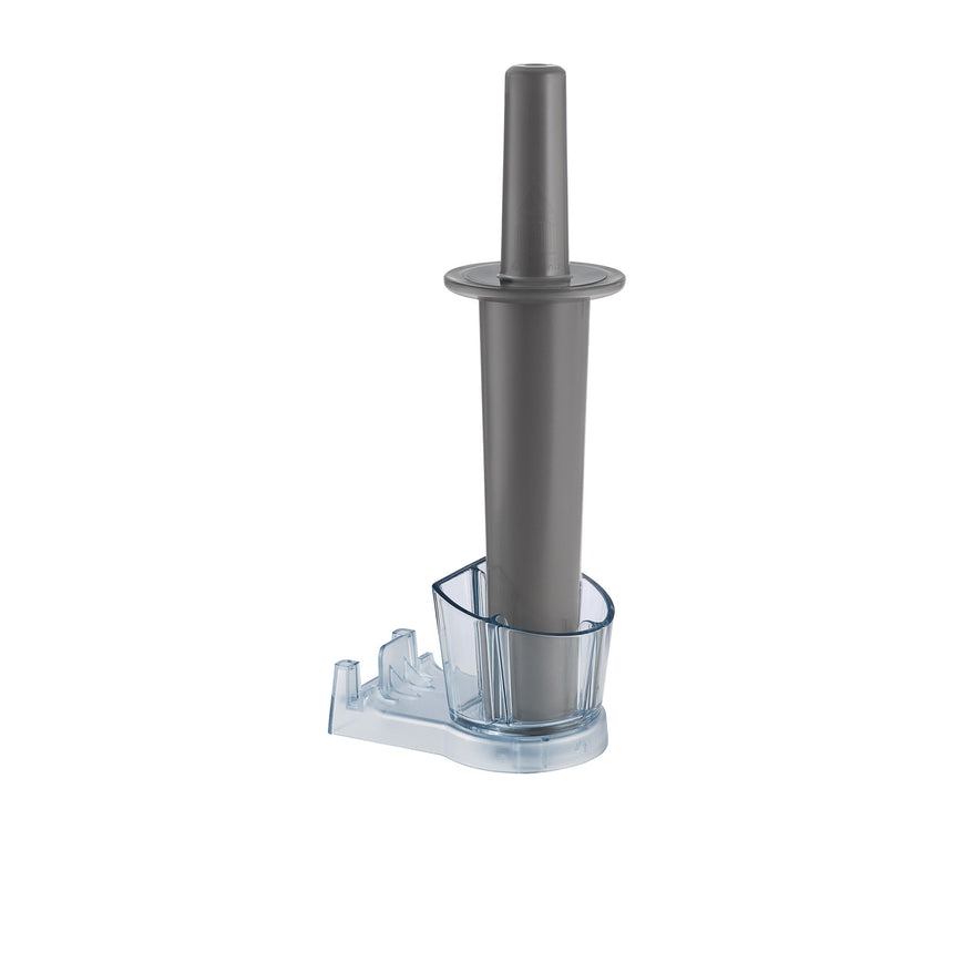 Vitamix Explorian Series Tamper Holder - Image 02