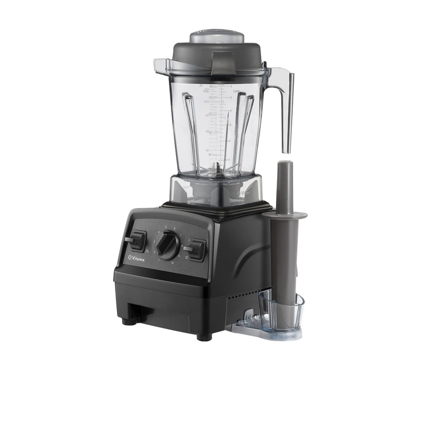 Vitamix Explorian Series Tamper Holder - Image 03