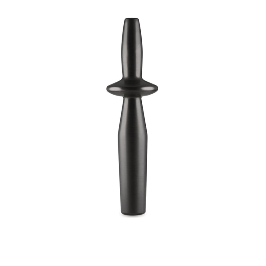 Vitamix Tamper Accelerator Tool for Low Profile Jug 2L - Image 01