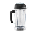 Vitamix Wet Container 2 Litre - Image 01