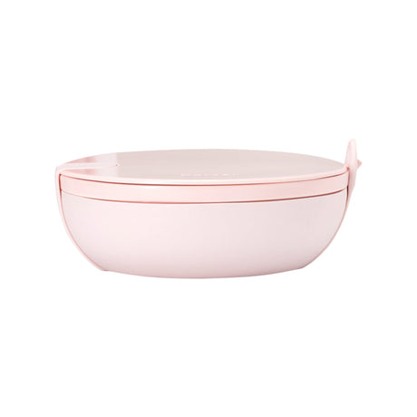 W&P Porter Ceramic Lunch Bowl 1L Blush - Image 01