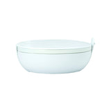 W&P Porter Ceramic Lunch Bowl 1L Mint - Image 01