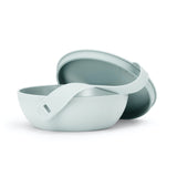 W&P Porter Plastic Lunch Bowl 1L Mint - Image 02