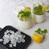 W&P 100 Cube Pebble Ice Tray - Image 02