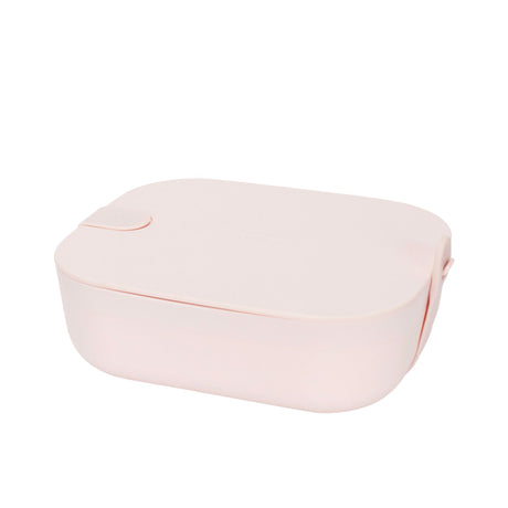 W&P Lunch Box 1.5L Blush - Image 01