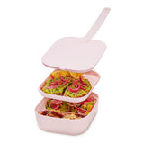 W&P Lunch Box 1.5L Blush - Image 04