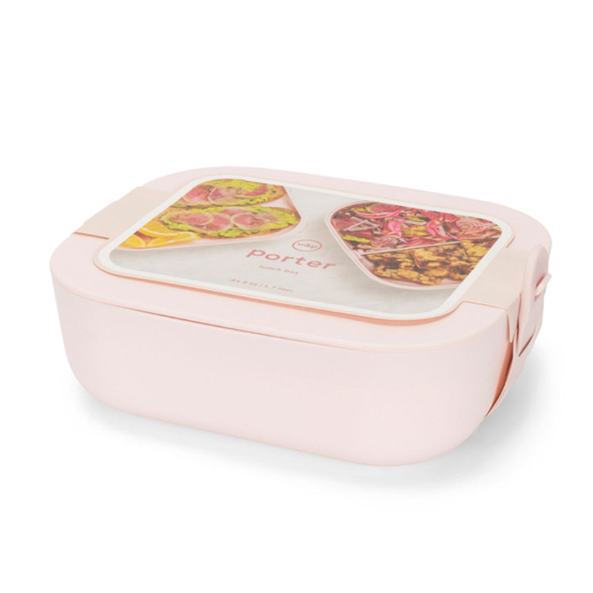 W&P Lunch Box 1.5L Blush - Image 05