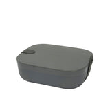 W&P Lunch Box 1.5L Charcoal - Image 01