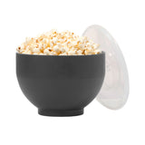 W&P Popcorn Popper - Image 02