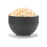 W&P Popcorn Popper - Image 03