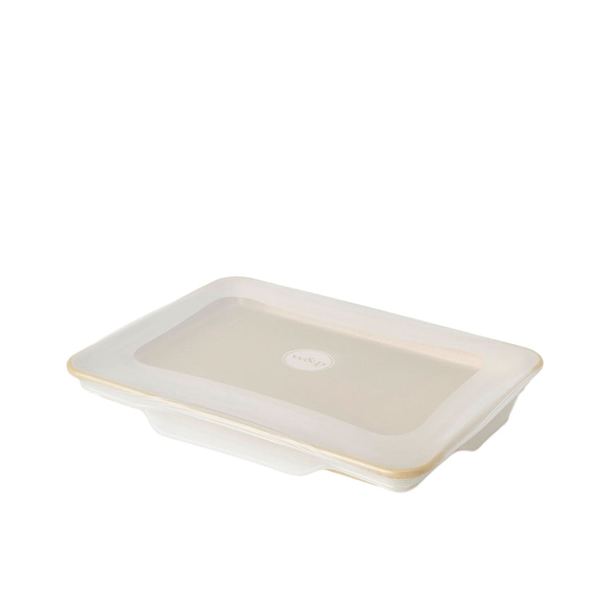 W&P Casserole Stretch Lid - Image 01