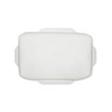 W&P Casserole Stretch Lid - Image 04