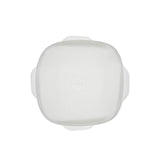 W&P Brownie Stretch Lid Set of 2 - Image 04