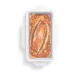 W&P Loaf Stretch Lid Set of 2 - Image 03