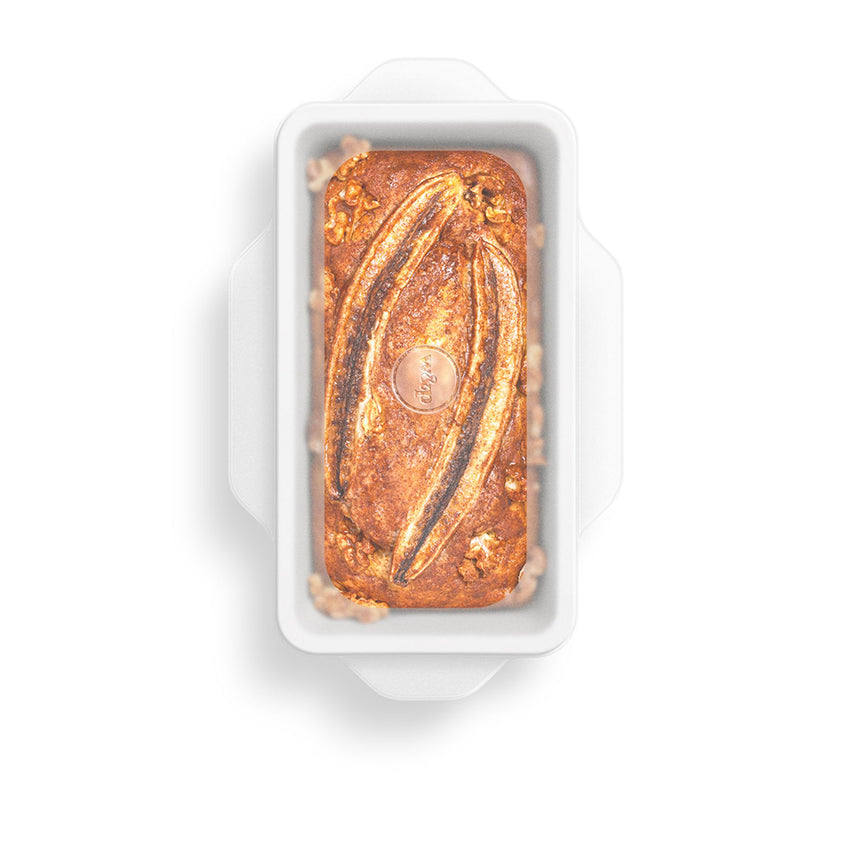 W&P Loaf Stretch Lid Set of 2 - Image 03