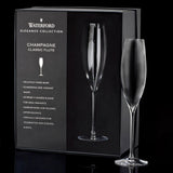 Waterford Elegance Classic Flute 220ml Set of 2 - Image 04