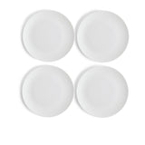 Wedgwood Gio Dinner Set 16pc White - Image 05