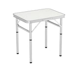 Weisshorn Camping Table 60cm - Image 01