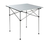 Weisshorn Camping Table 70cm - Image 01