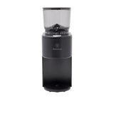 Westinghouse Conical Burr Grinder in Black - Image 04