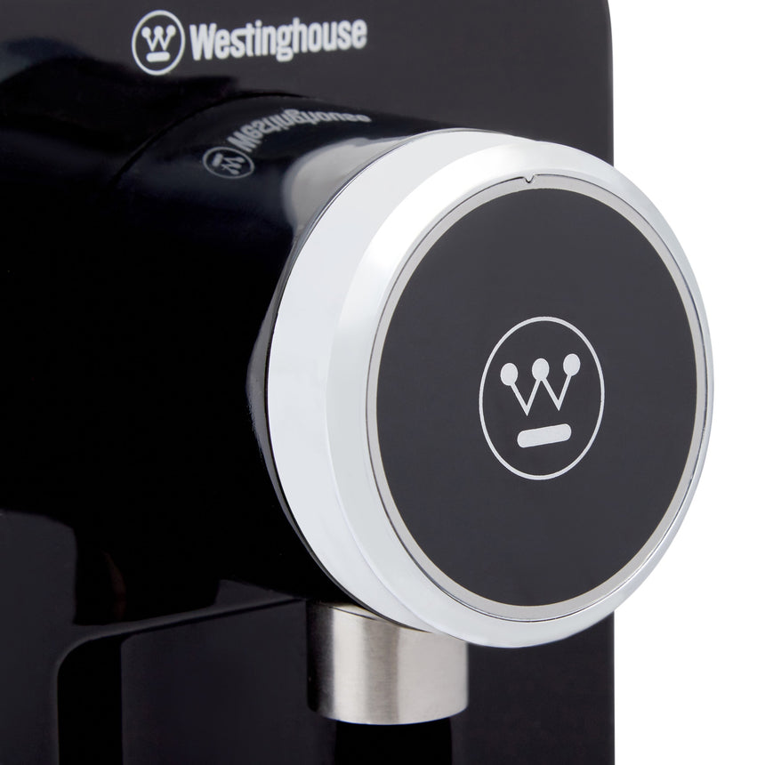 Westinghouse WHIHWD02K Instant Hot Water Dispenser 2.5 litre - Image 02