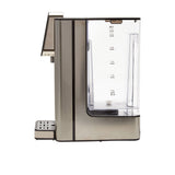 Westinghouse WHIHWD03SS Instant Hot Water Dispenser 2.7 litre - Image 03