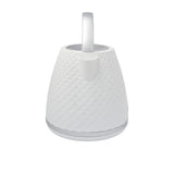 Westinghouse Kettle and Toaster Pack in White Diamond Pattern - Image 06