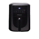 Westinghouse Opti-Fry Air Fryer 6 Litre in Black - Image 04