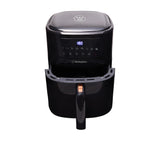 Westinghouse Opti-Fry Air Fryer 6 Litre in Black - Image 05