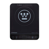 Westinghouse Single Induction Cooktop - Image 01