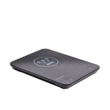 Westinghouse Single Induction Cooktop - Image 04