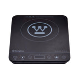 Westinghouse Single Induction Cooktop - Image 05