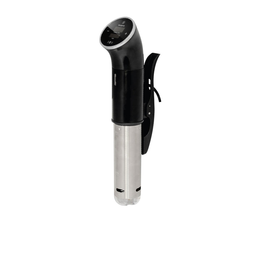 Westinghouse Sous Vide Immersion Cooker - Image 01