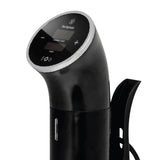 Westinghouse Sous Vide Immersion Cooker - Image 02