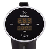 Westinghouse Sous Vide Immersion Cooker - Image 04