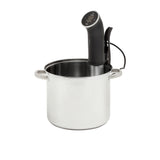 Westinghouse Sous Vide Immersion Cooker - Image 03