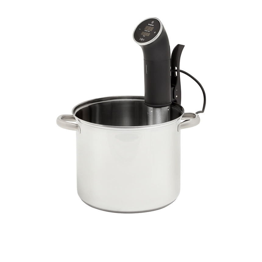 Westinghouse Sous Vide Immersion Cooker - Image 03