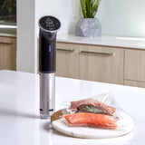 Westinghouse Sous Vide Immersion Cooker - Image 06