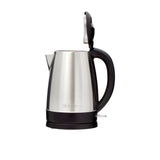 Westinghouse Stainless Steel Electric Kettle 1.7 litre - Image 05